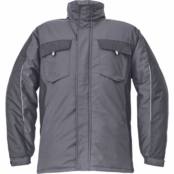 Parka MAX NEO