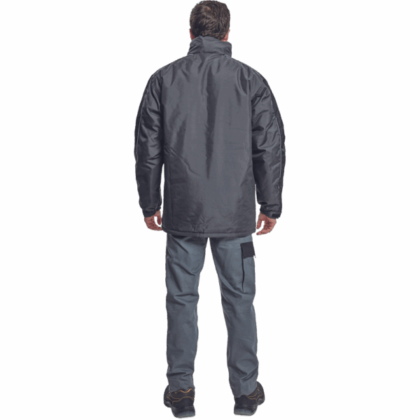 Parka MAX NEO - slika 3