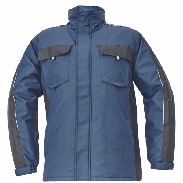 Parka MAX NEO - slika 5
