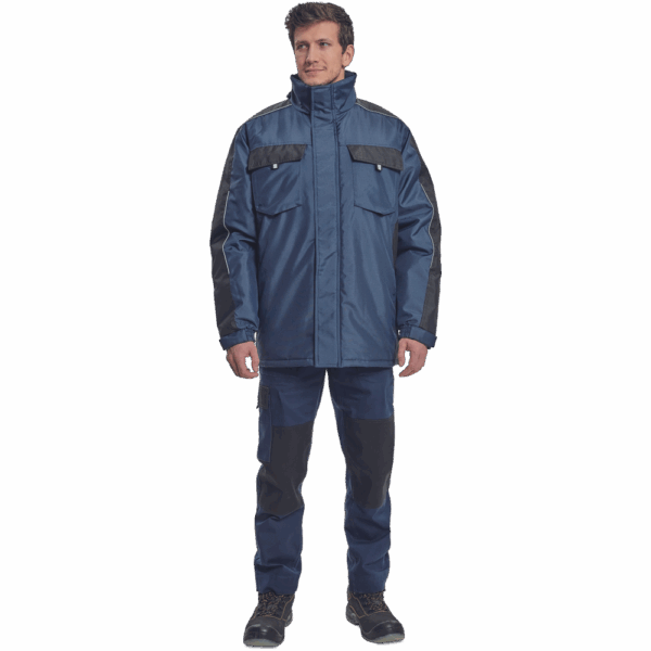 Parka MAX NEO - slika 6