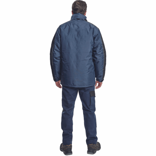 Parka MAX NEO - slika 7