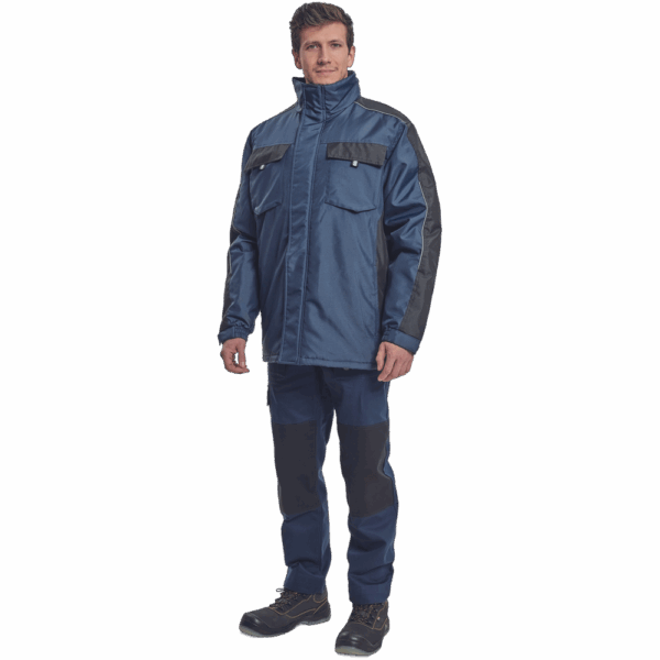 Parka MAX NEO - slika 8
