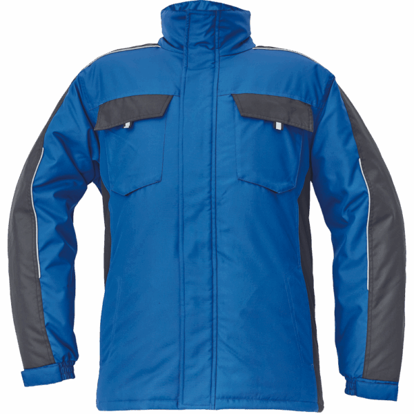 Parka MAX NEO - slika 9