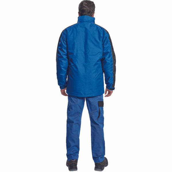 Parka MAX NEO - slika 11