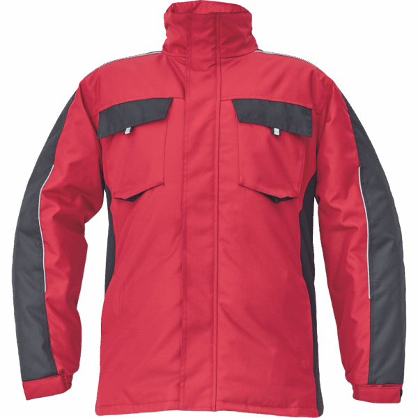 Parka MAX NEO - slika 13