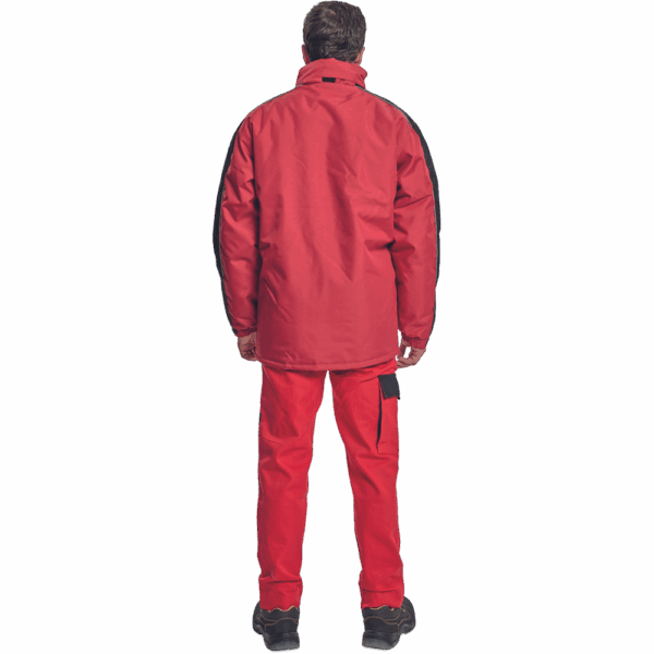 Parka MAX NEO - slika 15