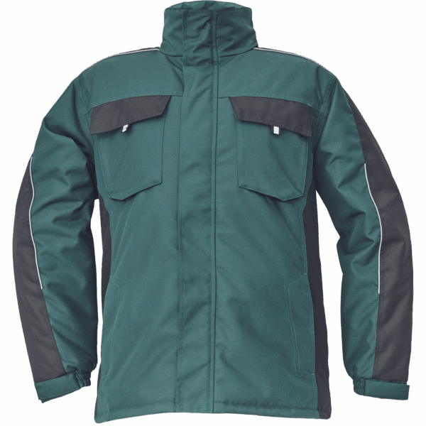 Parka MAX NEO - slika 17
