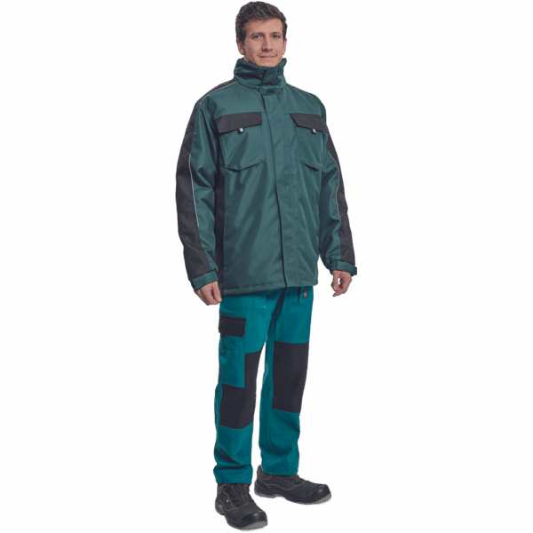Parka MAX NEO - slika 18