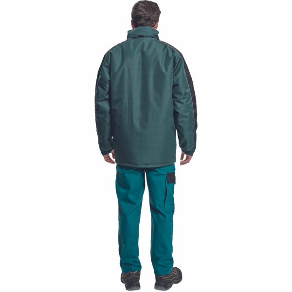 Parka MAX NEO - slika 19