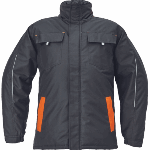 Parka MAX VIVO