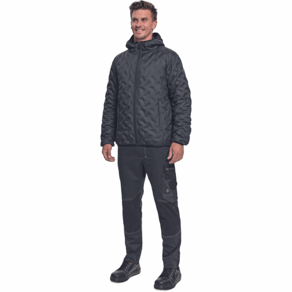 Puhovka NEURUM - slika 7