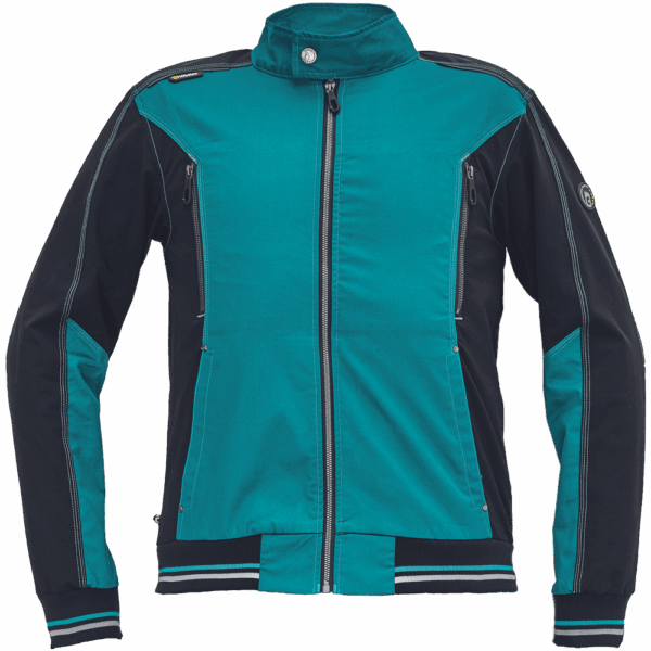 Jakna NEURUM CLS - slika 2