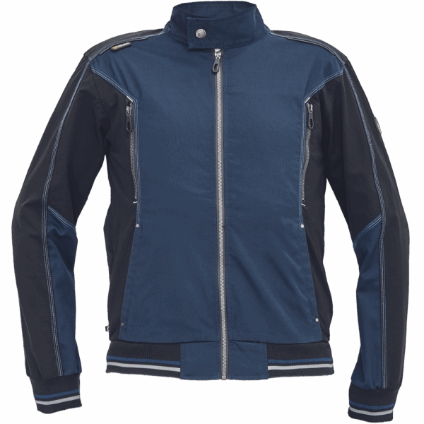 Jakna NEURUM CLS - slika 3