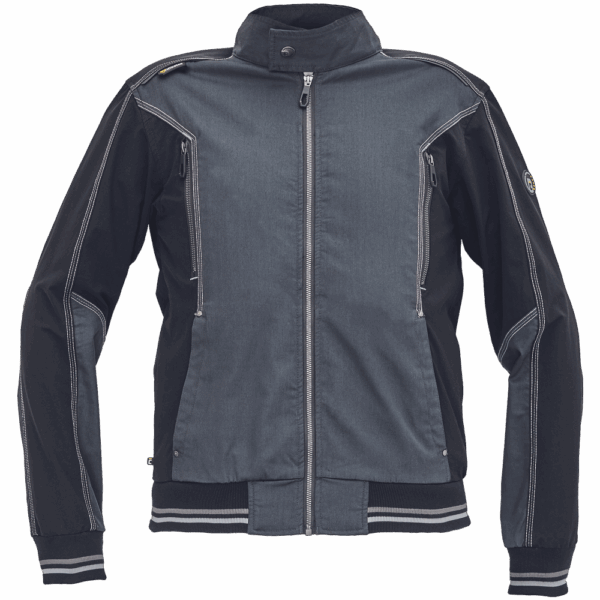 Jakna NEURUM CLS - slika 4