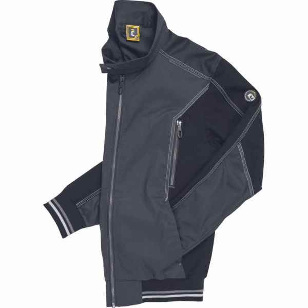 Jakna NEURUM CLS - slika 13
