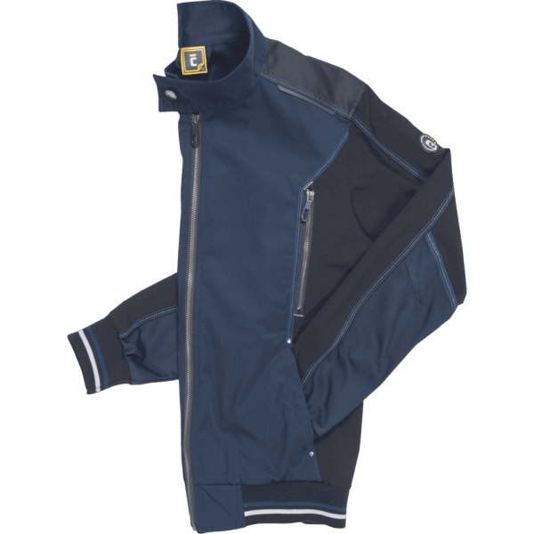Jakna NEURUM CLS - slika 21