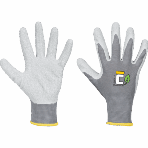 rokavice ECO crincle