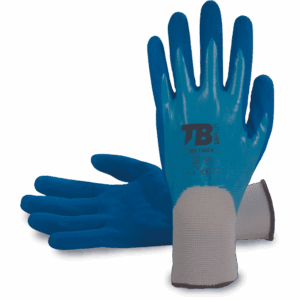 Rokavice TB 765AZ2 TOUCH