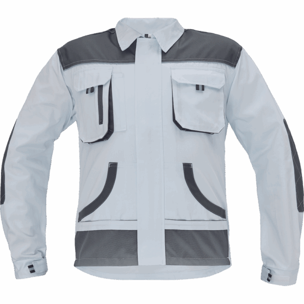 Jakna FF HANS - slika 18