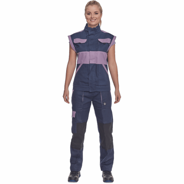 Jakna MAX NEO LADY - slika 16