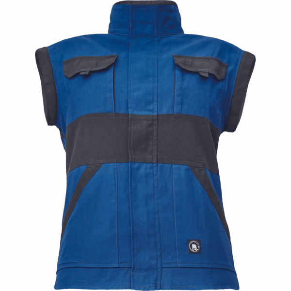 Jakna MAX NEO LADY - slika 20