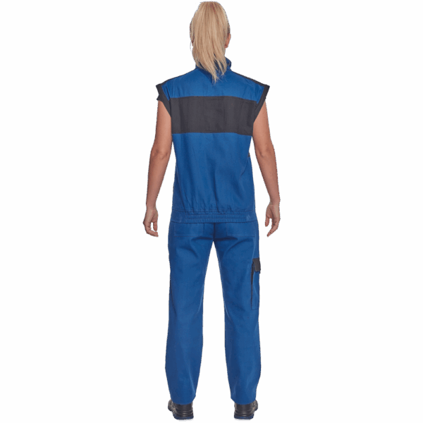 Jakna MAX NEO LADY - slika 25