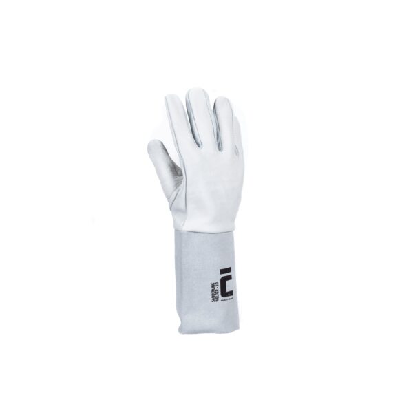 Rokavice SANDERLING WELDER - slika 2