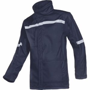 CARDINIA 9634N softshell jakna