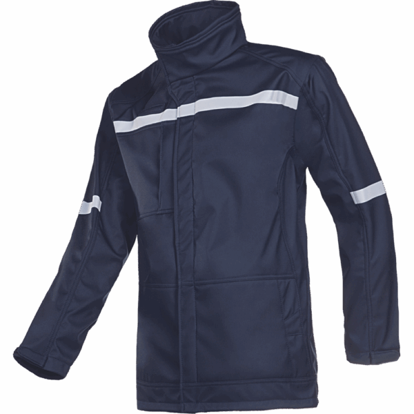 CARDINIA 9634N softshell jakna