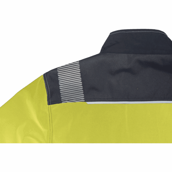 Jakna SHELDON HV - slika 5