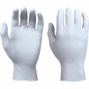 Ansell 69-210 Touch N Tuf