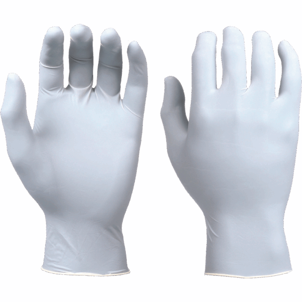 Ansell 69-210 Touch N Tuf