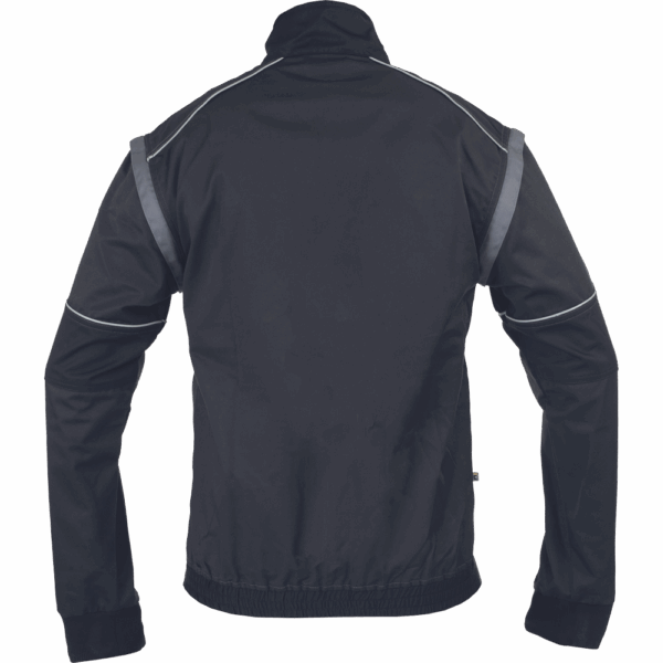 Jakna MAX ECO STRETCH - slika 2