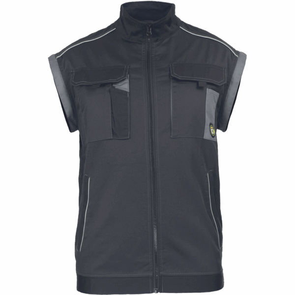 Jakna MAX ECO STRETCH - slika 3