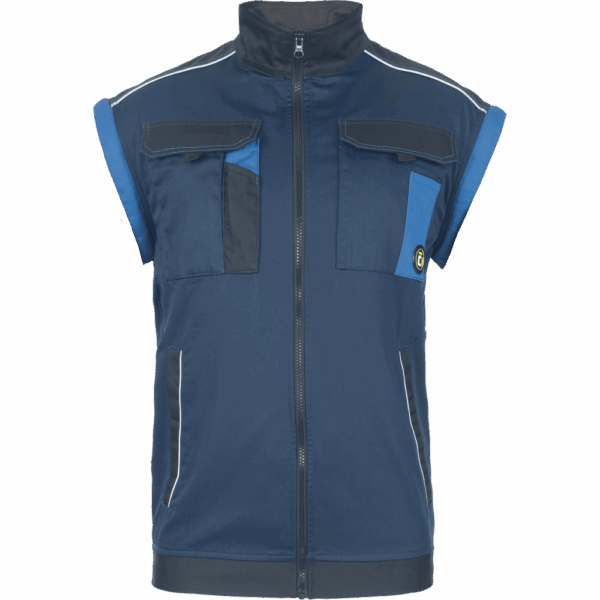 Jakna MAX ECO STRETCH - slika 9