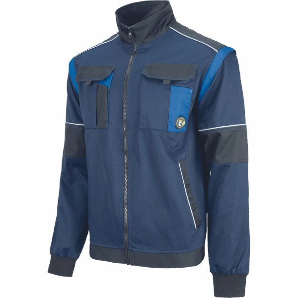 Jakna MAX ECO STRETCH - slika 10