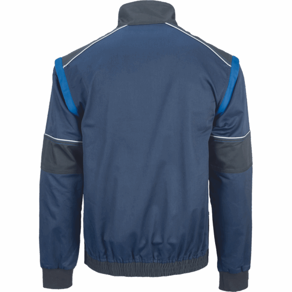 Jakna MAX ECO STRETCH - slika 11