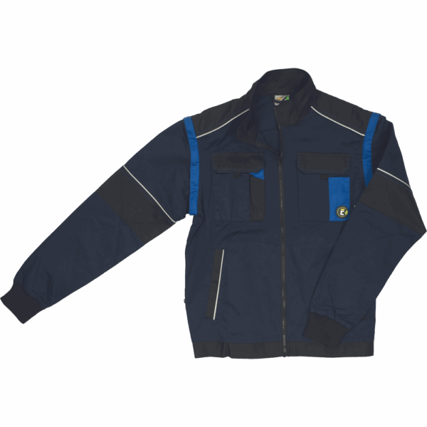 Jakna MAX ECO STRETCH - slika 15