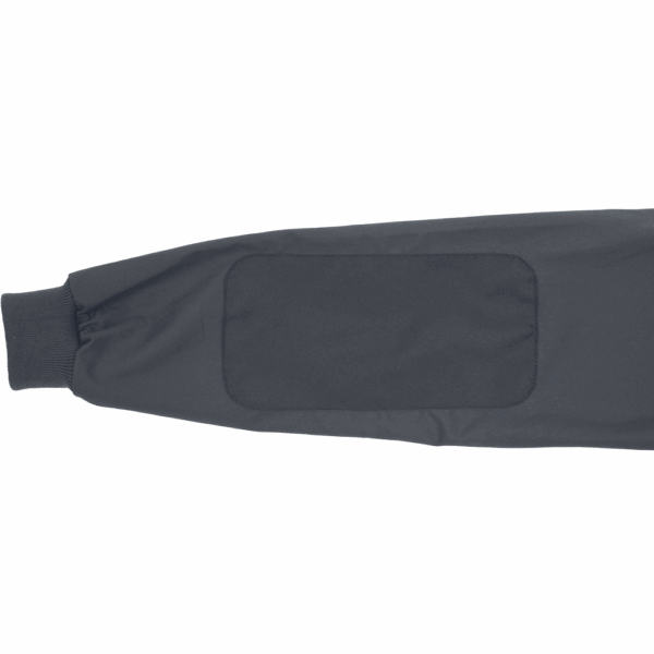 Jakna EMERTON STRETCH - slika 5