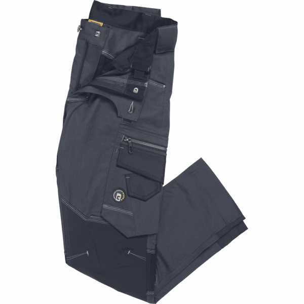 Hlače NEURUM CLS - slika 11