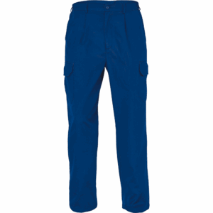 FF JOHAN hlače