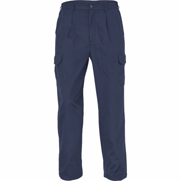 FF JOHAN hlače - slika 2