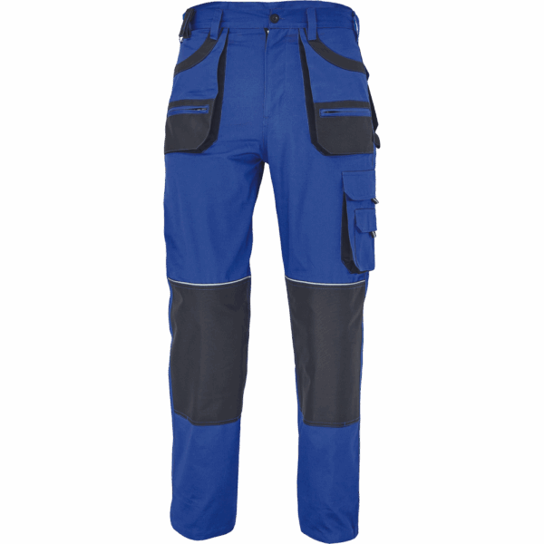 Hlače FF HANS - slika 7