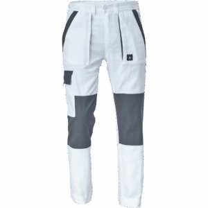 Hlače MAX NEO