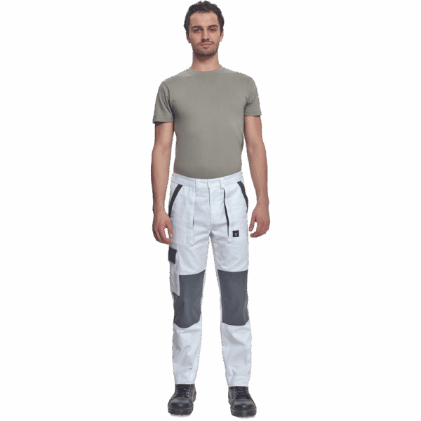 Hlače MAX NEO - slika 2