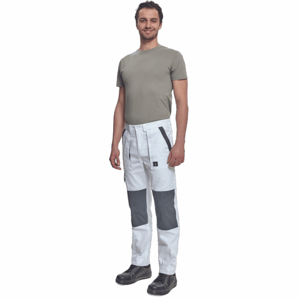 Hlače MAX NEO - slika 3