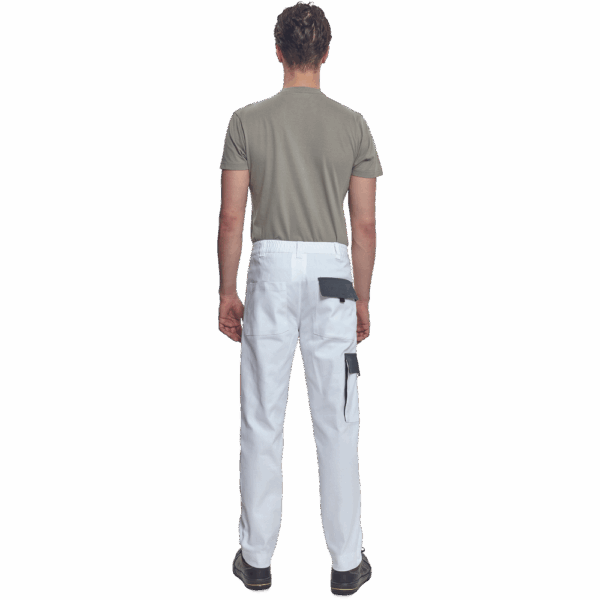 Hlače MAX NEO - slika 4