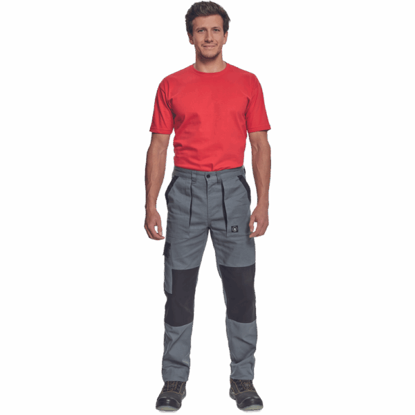 Hlače MAX NEO - slika 6