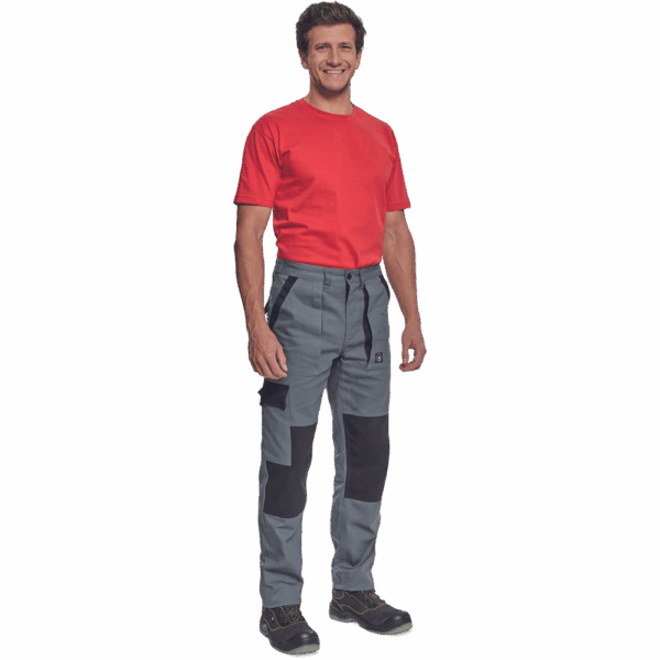 Hlače MAX NEO - slika 7