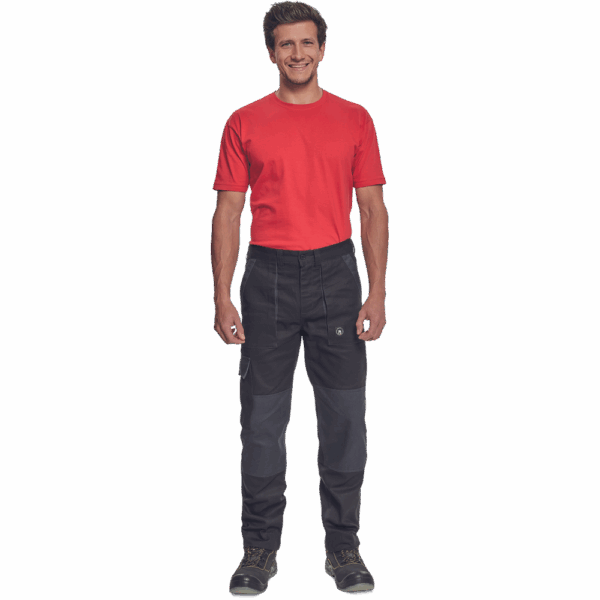 Hlače MAX NEO - slika 10